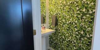 Modern 2BR + Office Townhome with Rooftop Deck in Prime Sunnyside/Highlands Location Gallery 34