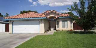 648 Regency Ct Gallery 1