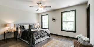 1054 E Elmwood Drive Gallery 21