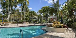 7655 Estuary Court Gallery 16