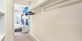 Affordable Housing - Woodlyn on the Green Gallery 1