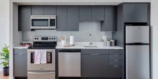 E3 Apartments Gallery 14