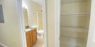 Hooksett Hollows Condominiums Gallery 19
