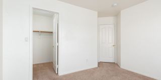 Great 5 Bedroom Home in Summerlin Gallery 35