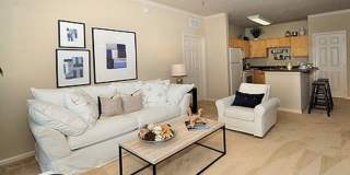 The Villas at Dames Point Crossing Gallery 69