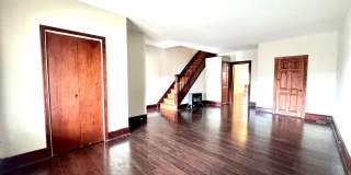 425 JUNIPER Street Gallery 5