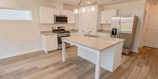 Beautiful New Construction 3/2.5 Home, Located off Centerville in Canopy Subdivision Gallery 10