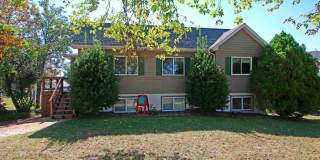 1041 OAK VIEW CT 1041 OAK VIEW CT Gallery 1