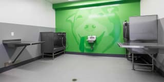 Vista 99 Apartments Vista 99 Apartments Gallery 44