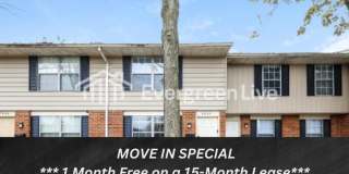 8064 Mount Everest Street Gallery 1