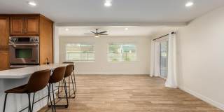 13838 N 37th Way Gallery 9