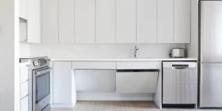 The Driftway Gallery 15