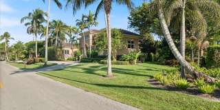 ***SEASONAL OR ANNUAL RENTAL***AQUALANE SHORES***STUNNING LUXURY RENTAL*** Gallery 40