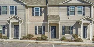 4043 Avalon Road SW Gallery 1