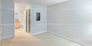 1311 12th Ave S Gallery 14