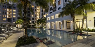 Indigo West Palm Beach Gallery 8