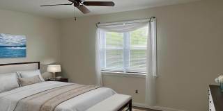 3584 DOWS Road Gallery 10