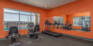 Casa de Encantada - Senior Housing Gallery 9