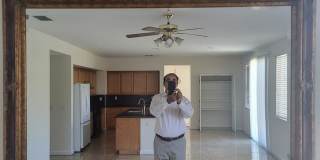 Gorgeous 5bd-3bth Available now!! Gallery 84