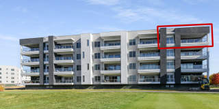 HighPointe Residences at Little Turtle Gallery 5