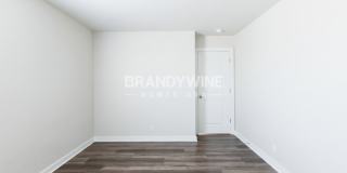 10336 Ida Garden Way Gallery 31