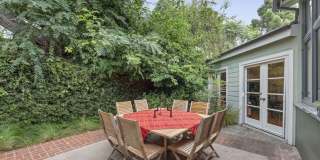 354 14th St Gallery 28