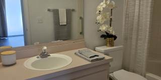 1632 Tudor Ln Gallery 8
