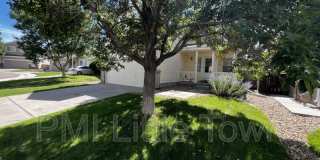 5183 Creek Way Gallery 4