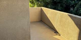 33417 Emerson Way Gallery 2