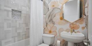 2025 W Calle De Sol Gallery 31