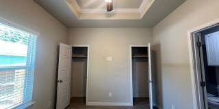 Elegant Home in Seguin! Gallery 11