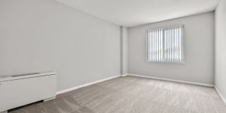 Charlestowne North Gallery 33