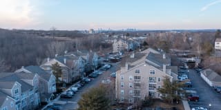 Alister Quincy Gallery 28