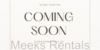 133 Hedrick Rd Gallery 2