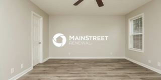 638 Courtland Street Gallery 8