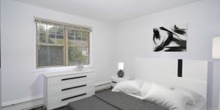 Drumcastle Apartments Gallery 7