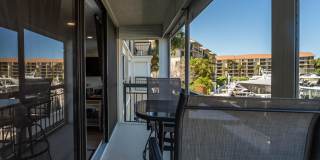 2501 Marina Isle Way Gallery 21