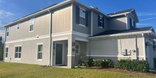 3817 HAMPTON CHASE LANE Gallery 1