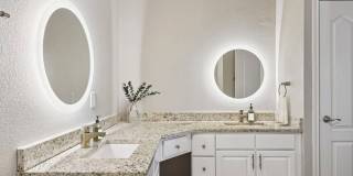 Eaves Twin Creeks Gallery 8