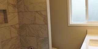 r3702vvv r3702vvv Gallery 12