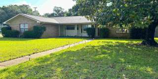 304 Arabian Dr Gallery 3