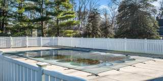 4 Black Pine Lane Gallery 45