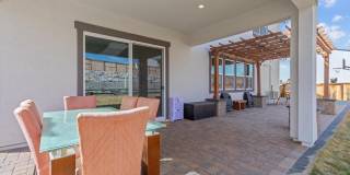 325 S Pah Rah Rdg Drive Gallery 51