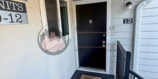Beaverton Community Living | Dedicated Off-Street Parking & Great Layout Gallery 3