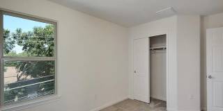 5420 Juniper Junction Lane Gallery 16