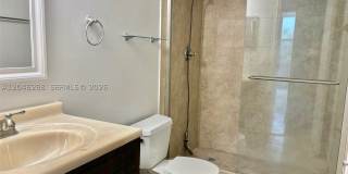 9411 Evergreen Pl Gallery 10