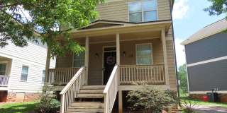 118 DANS WAY | 4 BED 4 BATH Gallery 1