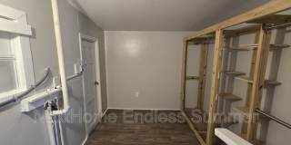 2524 Forest Boulevard Gallery 6