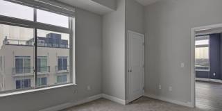 Daymark Uptown Gallery 18