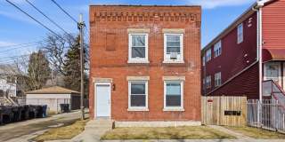 16 E 118th Place Gallery 1